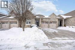 3837 TURNBERRY LANE  Plympton-Wyoming, ON N0N 1E0