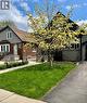 17 Gary Avenue, Hamilton, ON  - Outdoor 