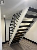 2 accesses to the newly updated lower level - 