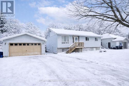 144 GEORGE STREET  Tay (Victoria Harbour), ON L0K 2A0