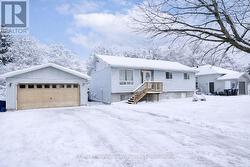 144 GEORGE STREET  Tay (Victoria Harbour), ON L0K 2A0