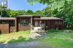 15 SKERRYVORE CIRCLE  Mcdougall, ON P2A 2W9