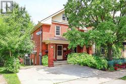 74 COBOURG STREET Stratford, ON N5A 3E6