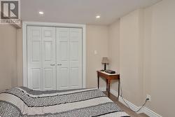 Lower Unit - 