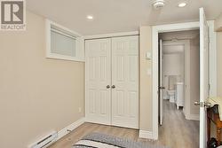 Lower Unit - 