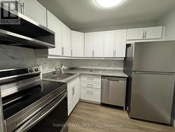 611 - 583 MORNINGTON AVENUE  London East (East G), ON N5Y 3E9