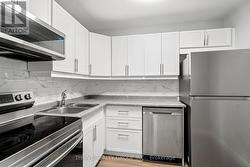 611 - 563 MORNINGTON AVENUE  London East (East G), ON N5Y 3E9