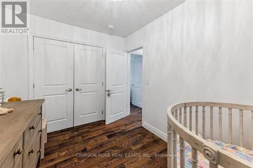 89 Holyrood Avenue, Oakville, ON - Indoor Photo Showing Other Room