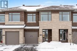 136 PLOUGHSHARE ROAD  Ottawa, ON K2S 2T8