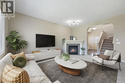 229 Bridlerange Place SW  Calgary, AB T2Y 0K8