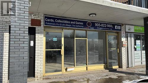 2217 Bostock Crescent, Mississauga, ON 