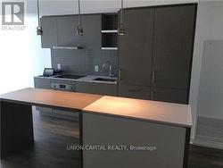 2105 - 88 HARBOUR STREET  Toronto, ON M5J 1B7