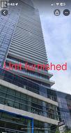1806 - 386 YONGE STREET  Toronto, ON M5B 0A5