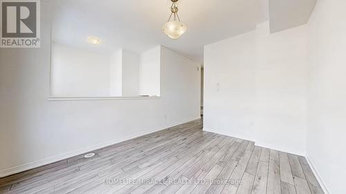 779 Heathrow Path, Oshawa, ON - Indoor Photo Showing Other Room