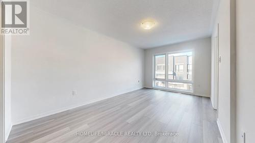 779 Heathrow Path, Oshawa, ON - Indoor Photo Showing Other Room