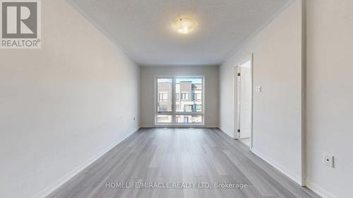 779 Heathrow Path, Oshawa, ON - Indoor Photo Showing Other Room