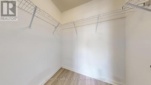779 Heathrow Path, Oshawa, ON - Indoor With Storage
