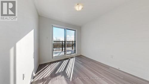 779 Heathrow Path, Oshawa, ON - Indoor Photo Showing Other Room