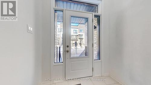 779 Heathrow Path, Oshawa, ON - 