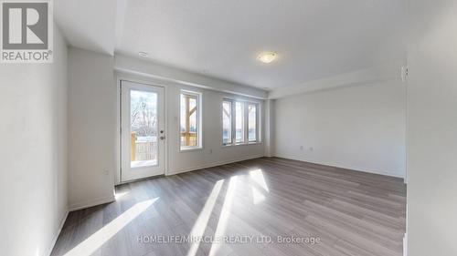 779 Heathrow Path, Oshawa, ON - Indoor Photo Showing Other Room