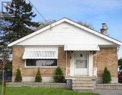 MAIN - 141 NORTH BONNINGTON AVENUE  Toronto, ON M1K 1Y2