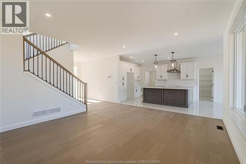 4508 Ursula, Comber, ON - Indoor Photo Showing Other Room