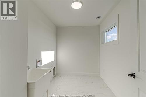 4508 Ursula, Comber, ON - Indoor Photo Showing Other Room