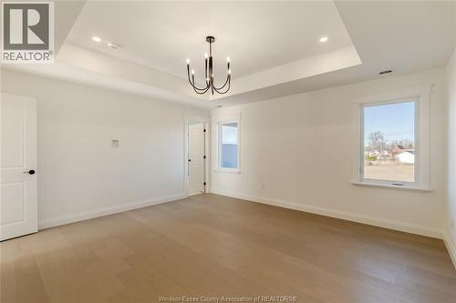 4508 Ursula, Comber, ON - Indoor Photo Showing Other Room