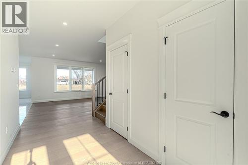 4508 Ursula, Comber, ON - Indoor Photo Showing Other Room