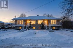 104 SOUTH STREET S  Aylmer, ON N5H 1P8