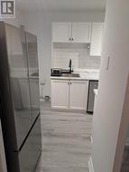 724 - 350 QUIGLEY ROAD  Hamilton, ON L8K 5N2