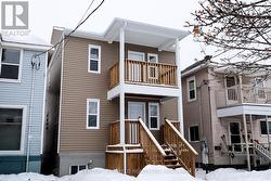 228-228A CARLETON STREET  Cornwall, ON K6H 4X4