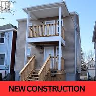 228-228A CARLETON STREET Cornwall, ON K6H 4X4