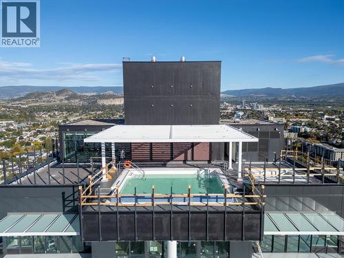 1488 Bertram Street Unit# 1109 Lot# 56  Kelowna, BC V1Y 0M6