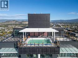 1488 Bertram Street Unit# 1109 Lot# 56  Kelowna, BC V1Y 0M6