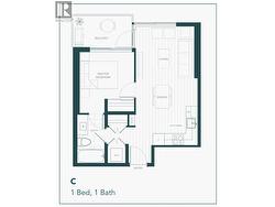 Floorplan - 