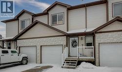 343, 10150 121 Avenue  Grande Prairie, AB T8V 8H2