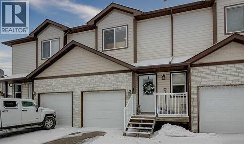 343, 10150 121 Avenue  Grande Prairie, AB T8V 8H2