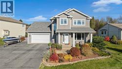 24 Anchorage Avenue  Saint John, NB E2K 5R1