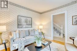 11 Maynard Street  Dartmouth, NS B2Y 1V8