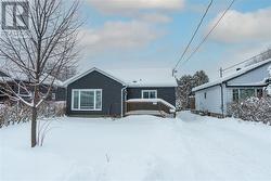 33 Victor  Sudbury, ON P3B 3R1