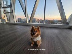 1115 6388 NO. 3 ROAD  Richmond, BC V6Y 0L4