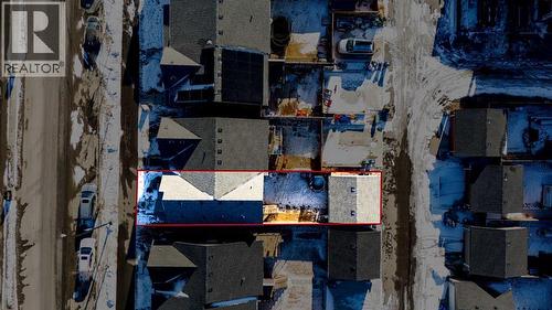 117 Highview Gate Se, Airdrie, AB - Indoor