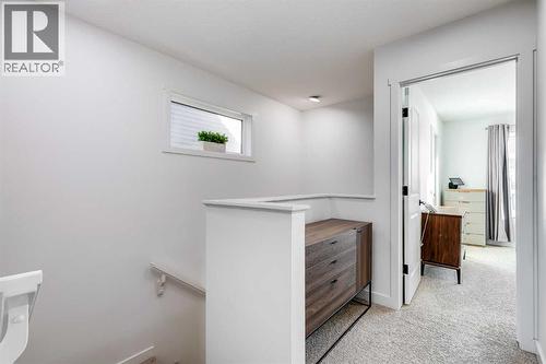 117 Highview Gate Se, Airdrie, AB - Indoor Photo Showing Other Room