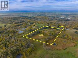 2511687;6;2  Rural Foothills County, AB T1S 2V2