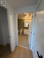 1504 - 35 PARLIAMENT STREET  Toronto, ON M6P 2T3