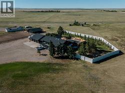 5 11422 Eagle Butte Road  Dunmore, AB T1B 0J1