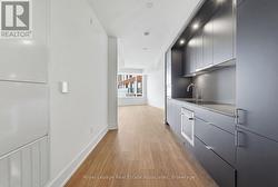 630 - 259 THE KINGSWAY  Toronto, ON M9A 0G2