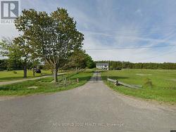 18902 HURONTARIO STREET  Caledon, ON L7K 1W6