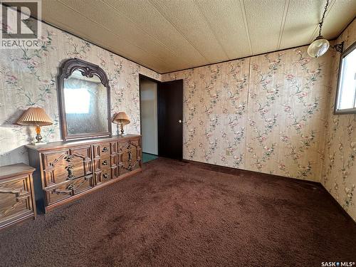 Bender Acreage, Loreburn Rm No. 254, SK 